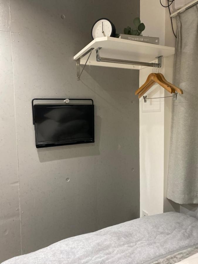 東京都イートス恵比寿アパートメント エクステリア 写真